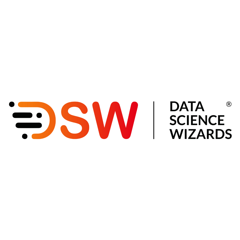 Data Science Wizards Medium Data Science Wizards Medium