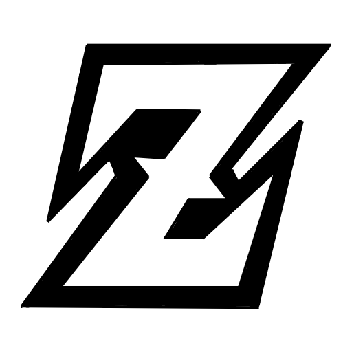 Zohaib Bashir Medium Zohaib bashir medium