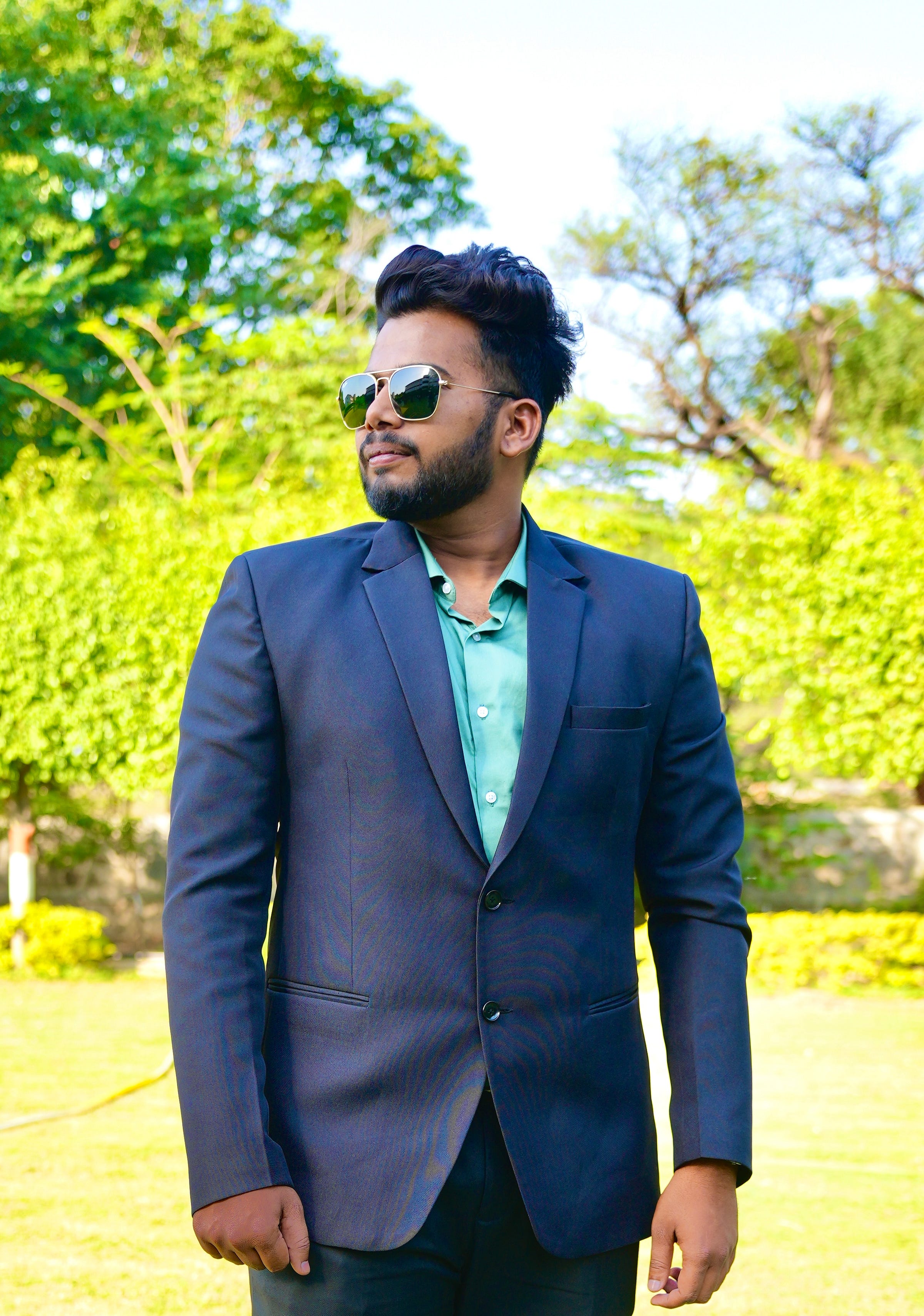 Akash Kadam Medium Akash kadam medium