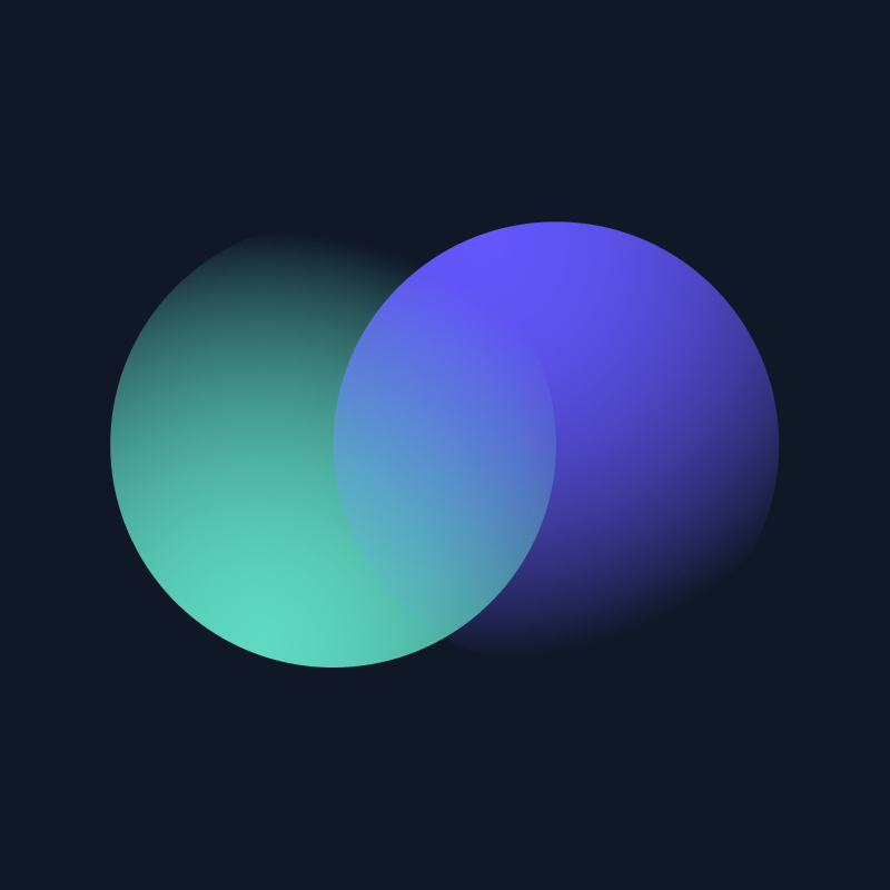 About Superstream formerly Memphis dev Medium about-superstream-formerly-memphis-dev-medium