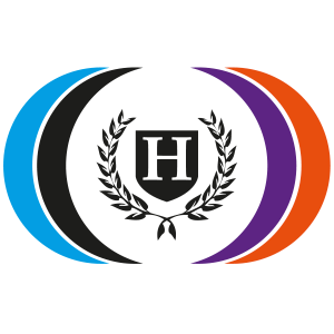 About – The Highfield Group – Medium