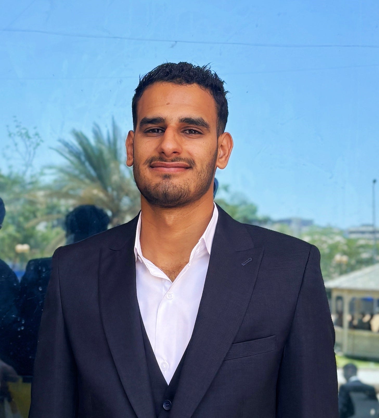 Hossam soliuman medium