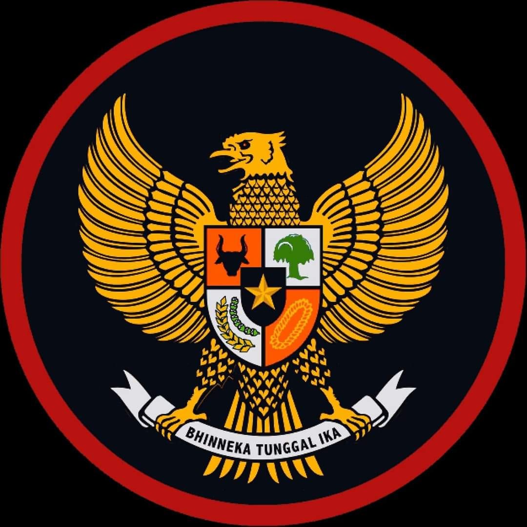 About Hanan Medium about-hanan-medium