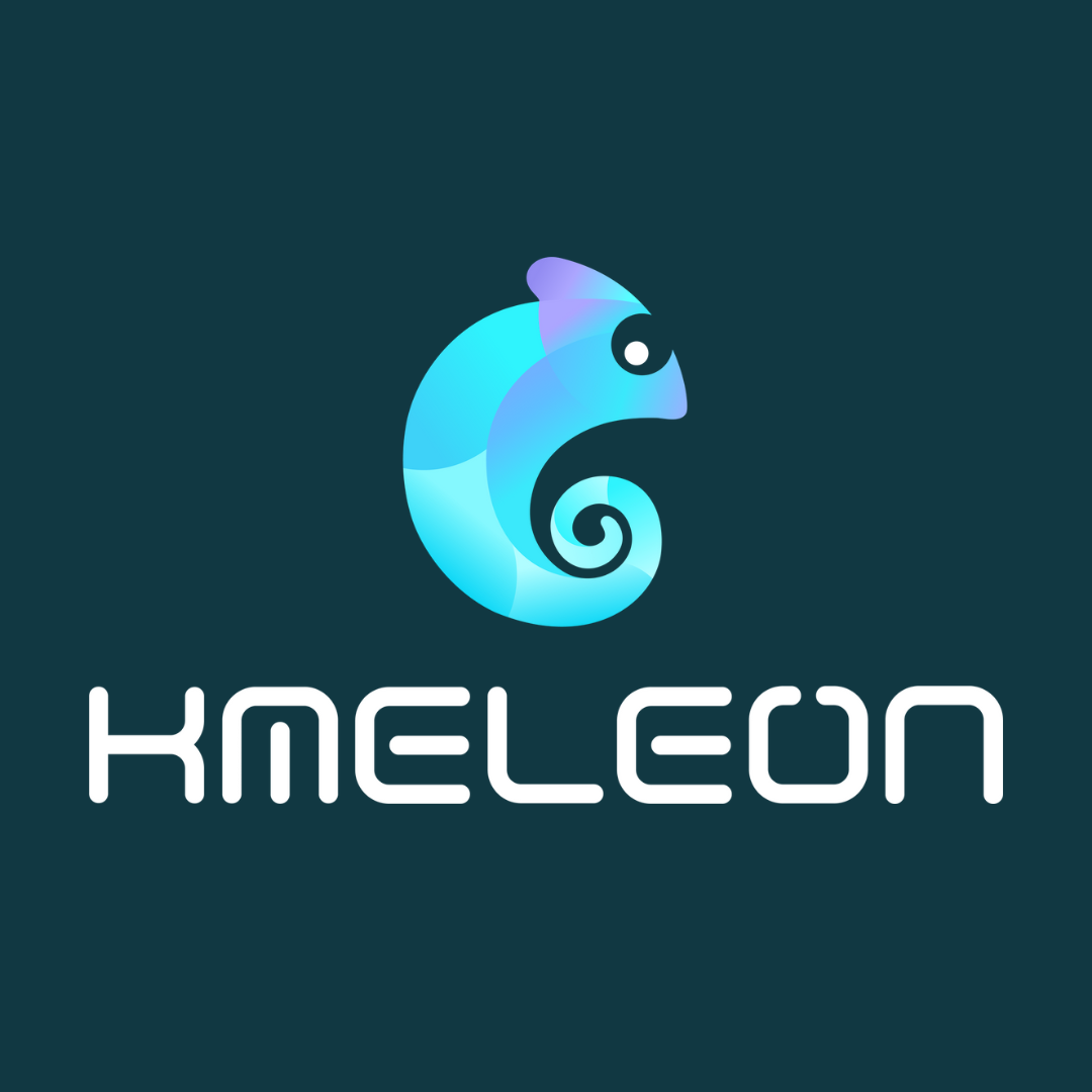 kmeleon-tech-medium