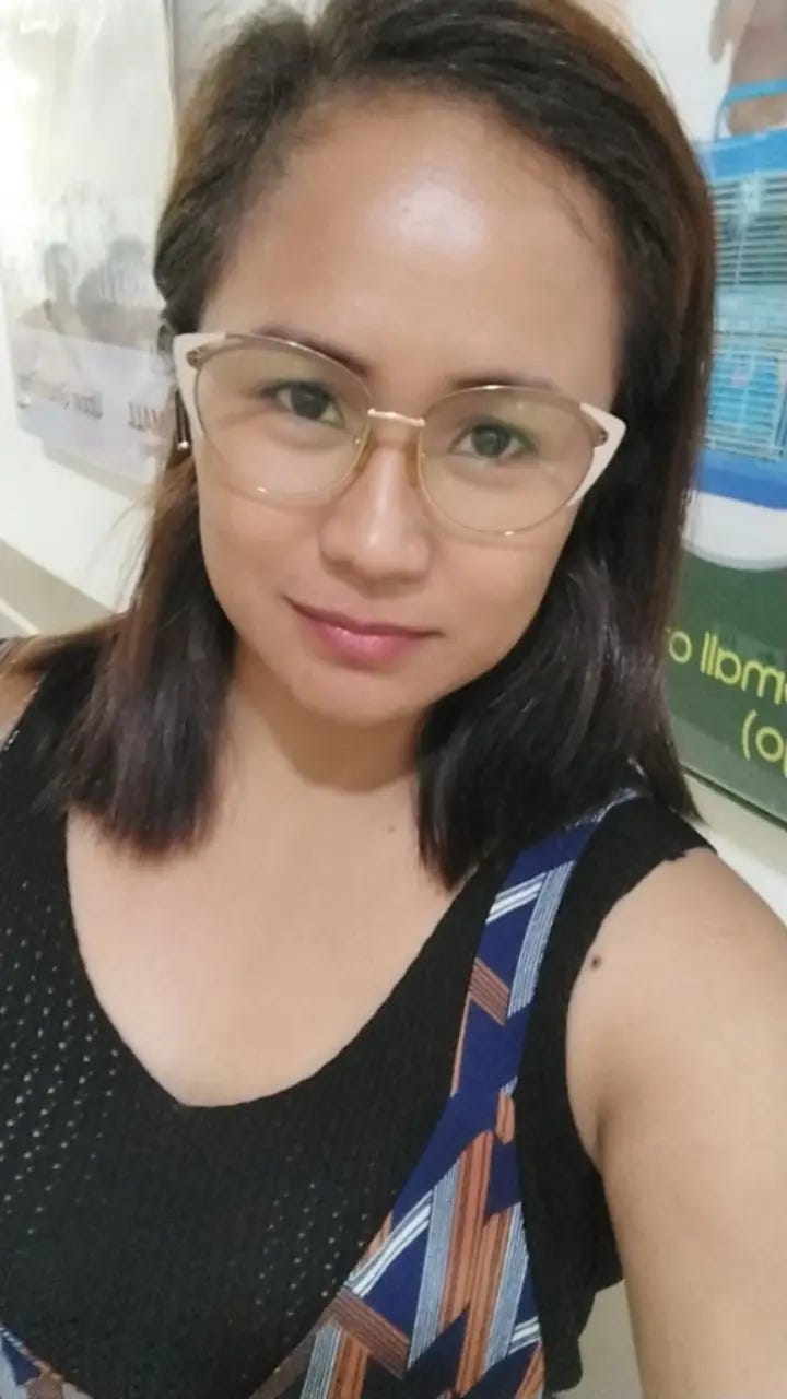 nightly-dreamer-medium