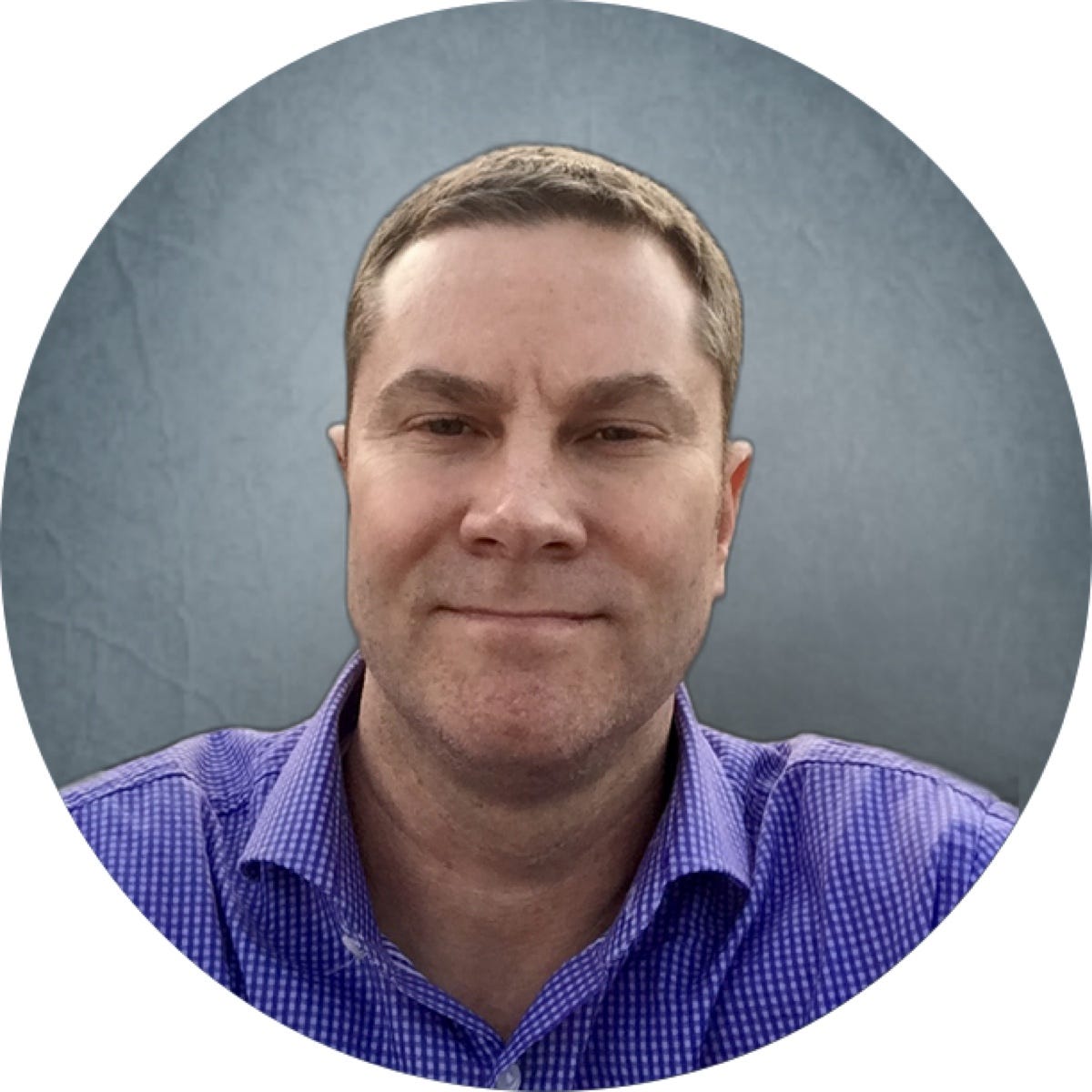 Kevin Johnson on Medium curated some lists