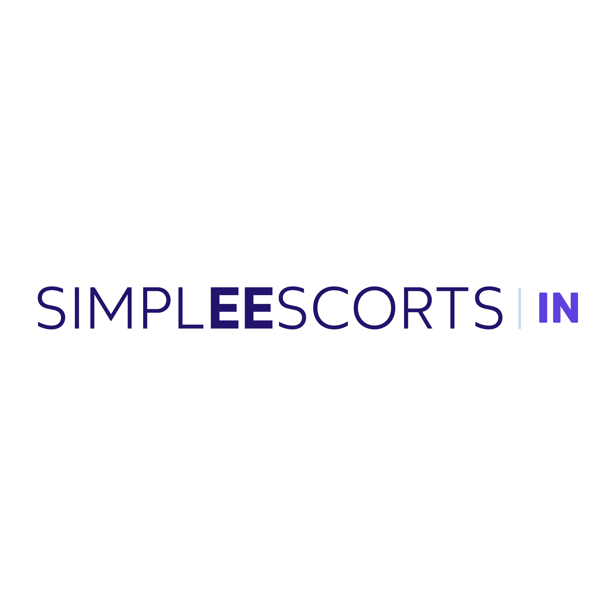 Simple Escorts India Medium Simple Escorts India Medium