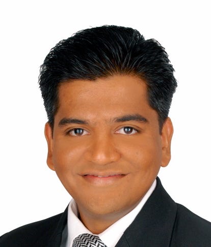 About – Aby Vohra – Medium