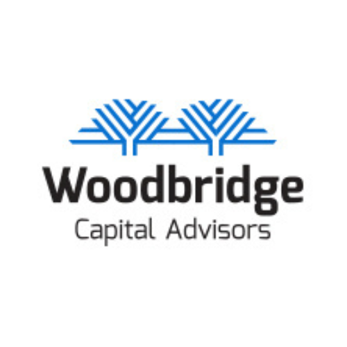 Commercial Property For Lease Minneapolis Medium