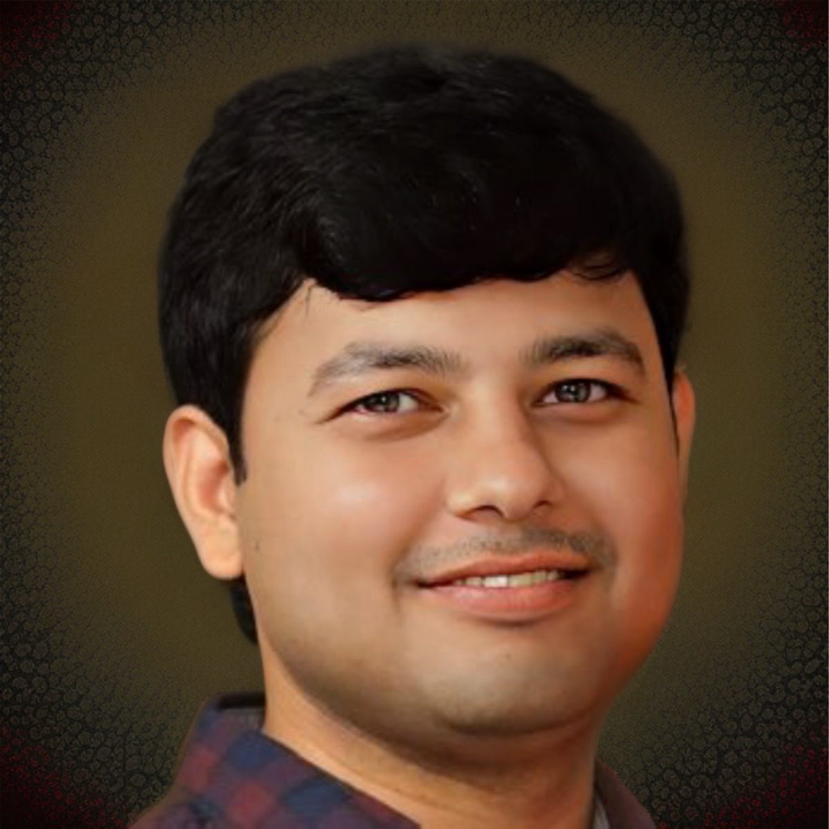 vijay-kumar-kanamarlapudi-medium
