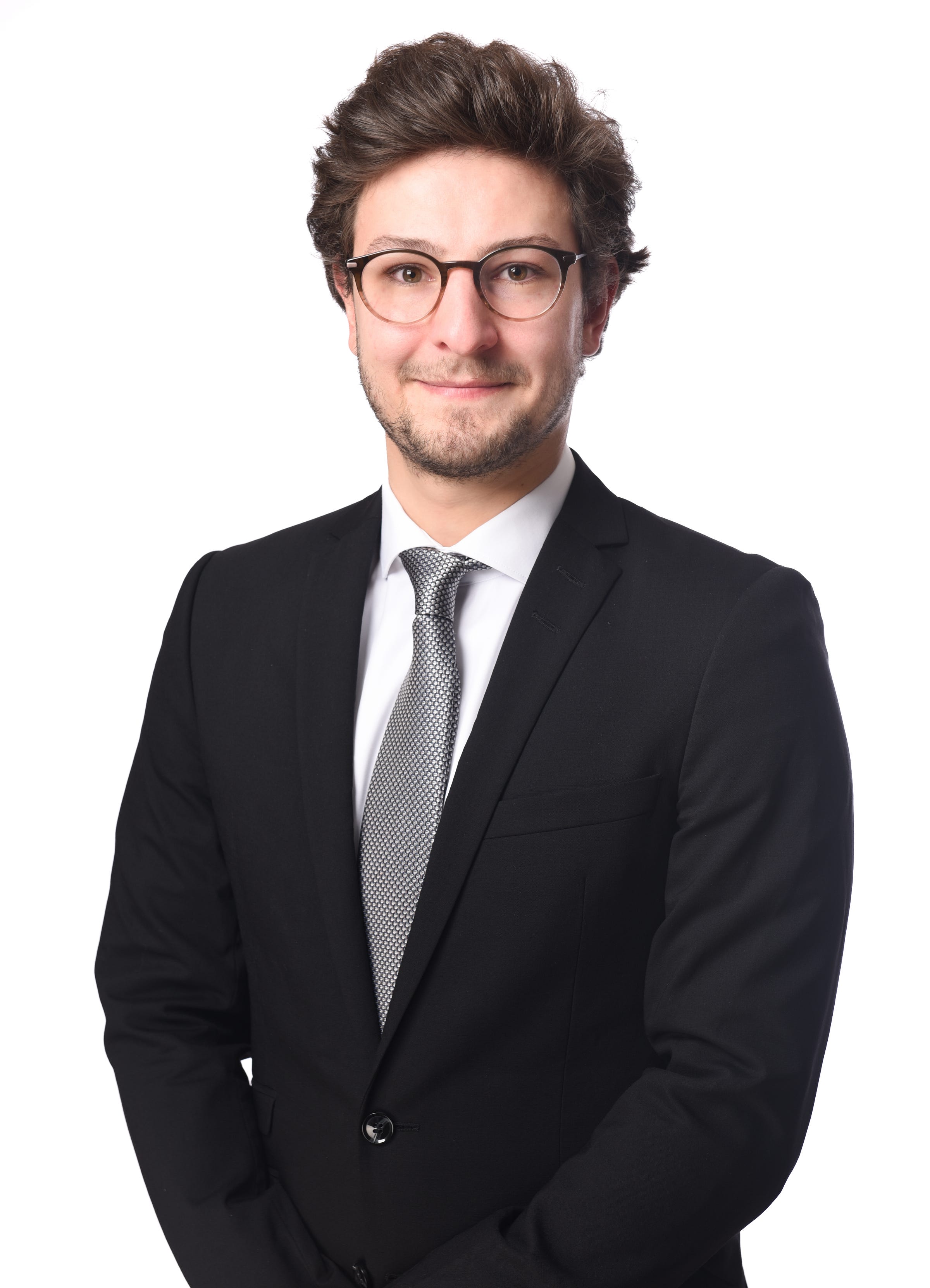 Anton kruse medium