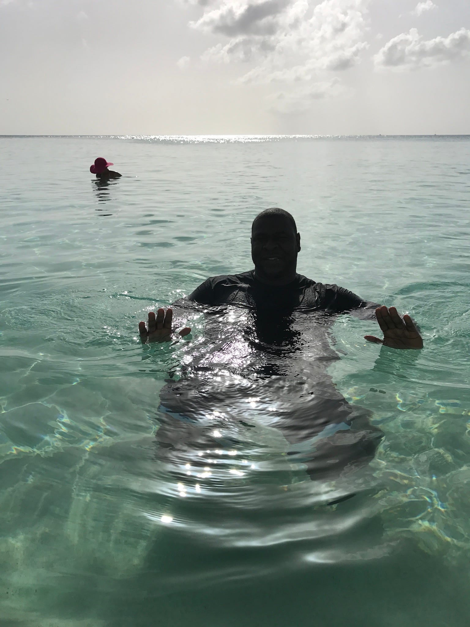 Island Boy OnlyFans: The Story So Far