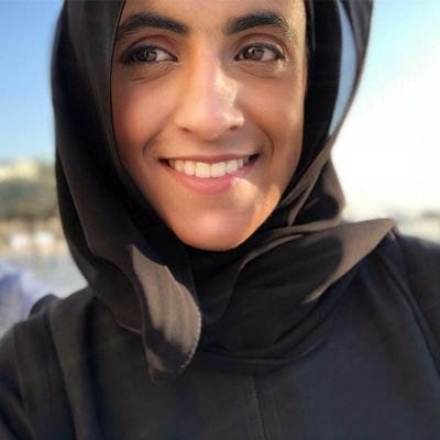 Ayesha Burney – Medium