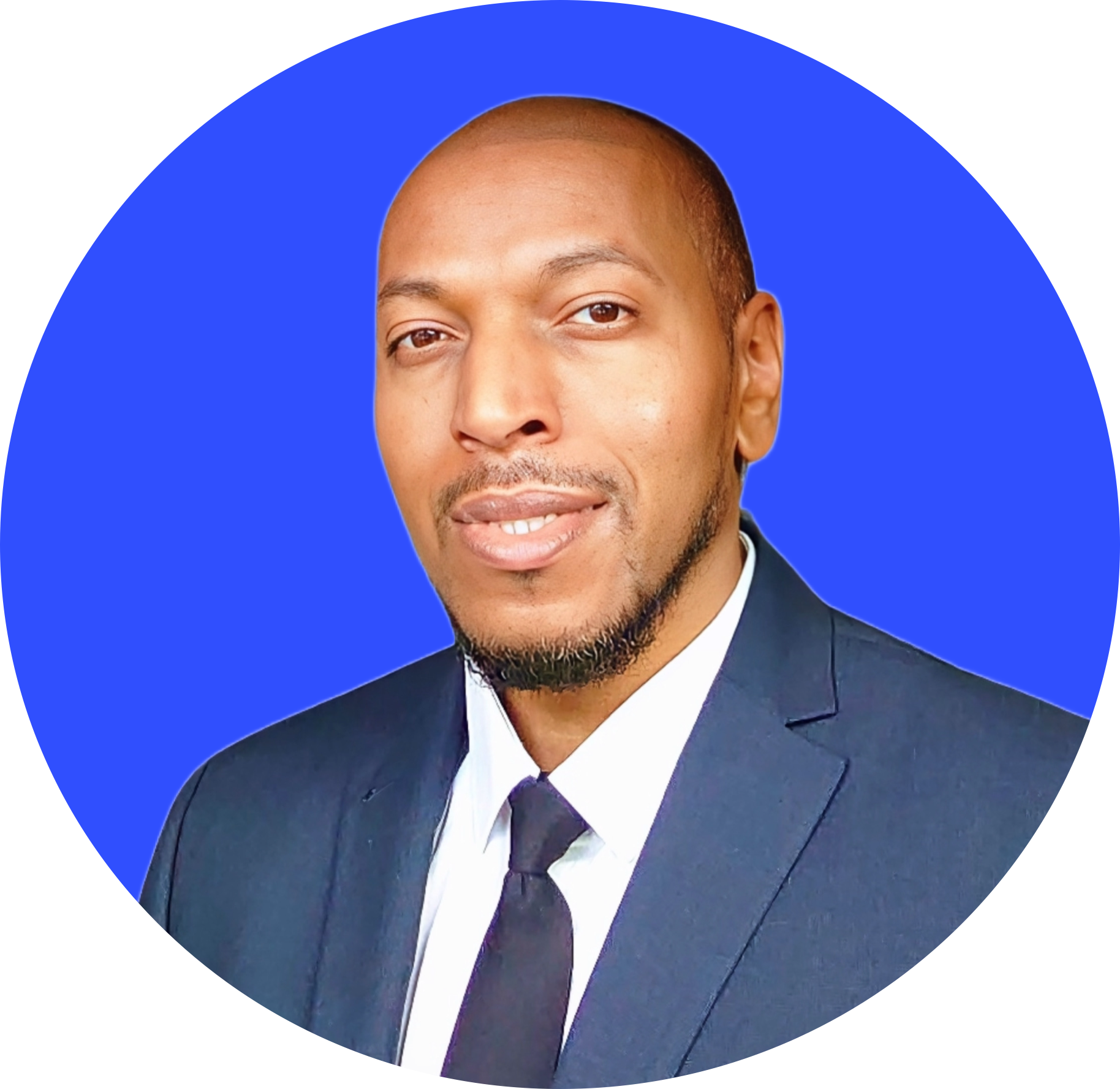 about-matthew-brooks-medium