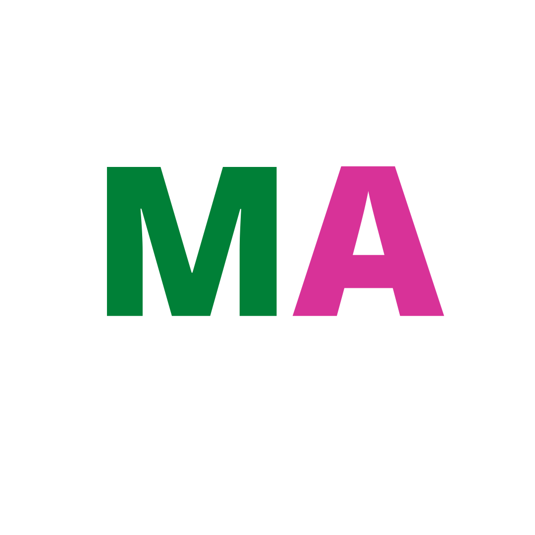 Mathexpressionsanswerkey Medium mathexpressionsanswerkey-medium