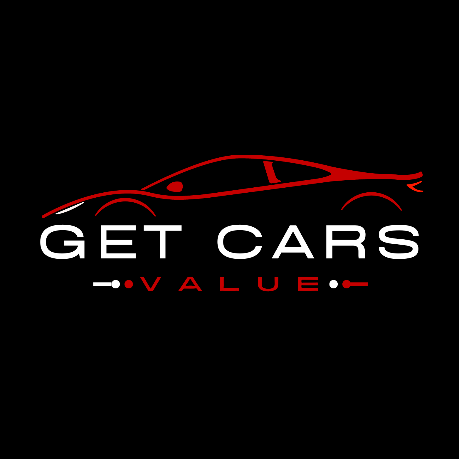 motorcycle value – Medium