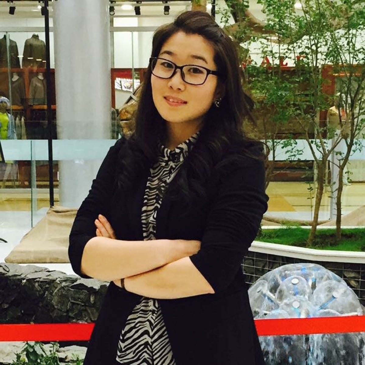 Tulips Tulips Medium tulips-tulips-medium