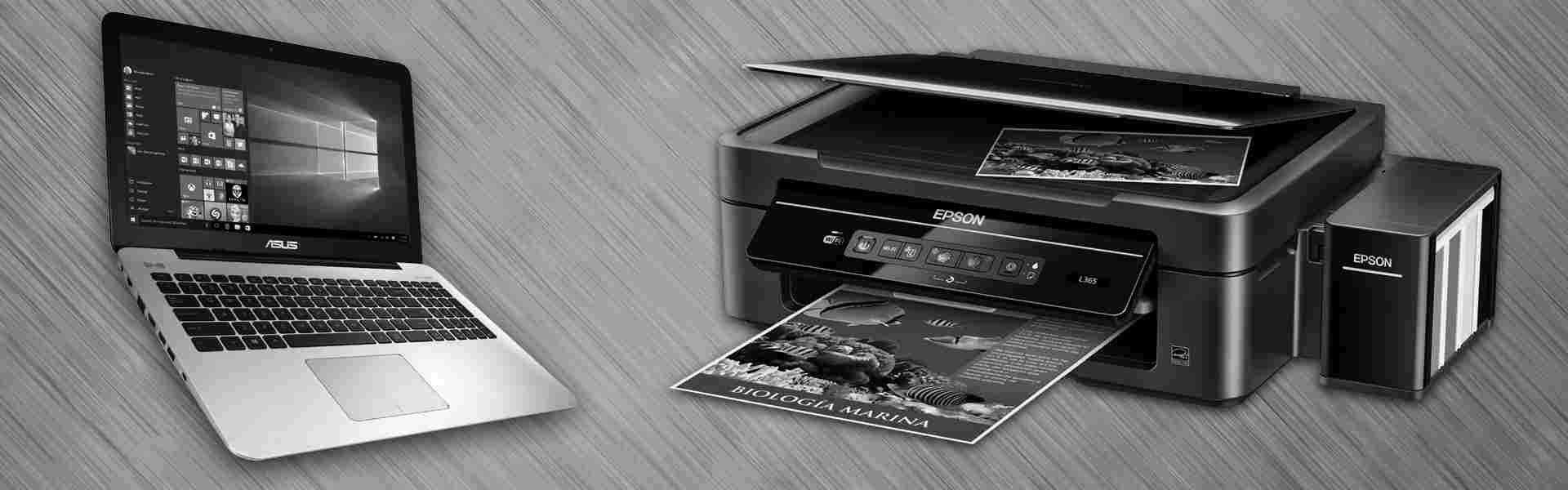 hp-printer-medium