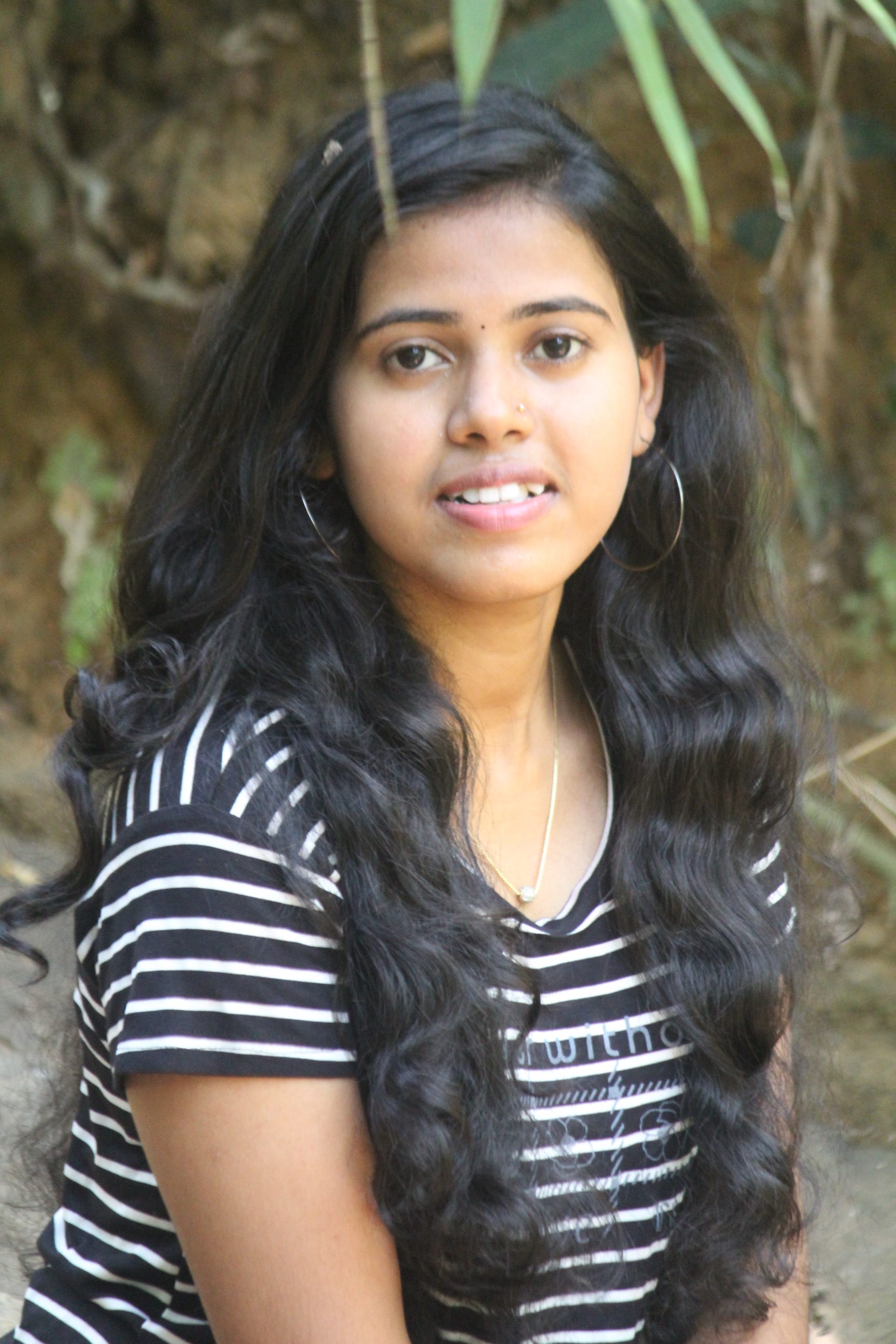 Shravya medium