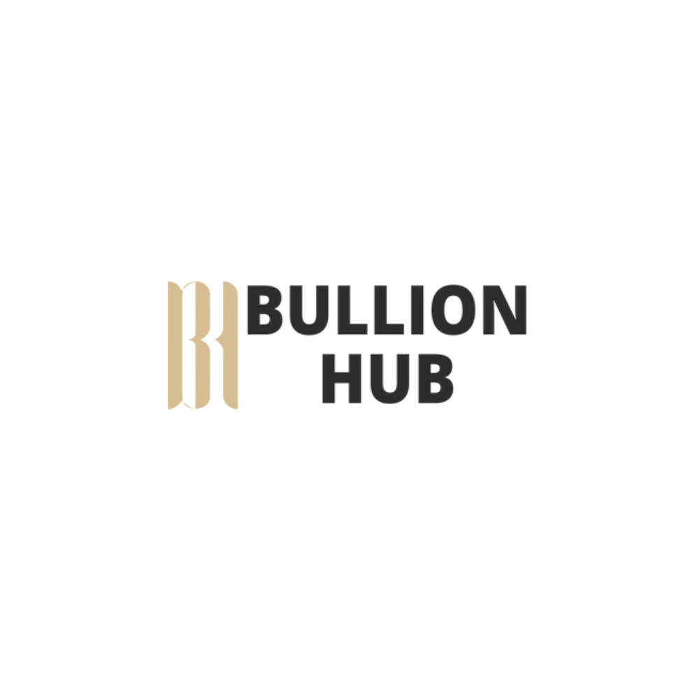 Bullion Hub – Medium