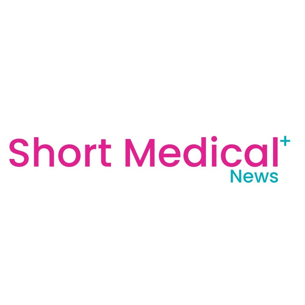About Short Medical News Medium