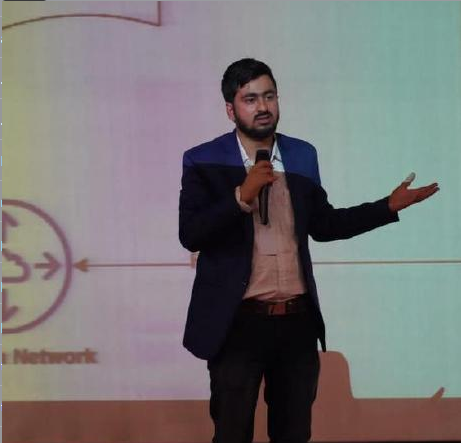 About – Mohit Bhat – Medium