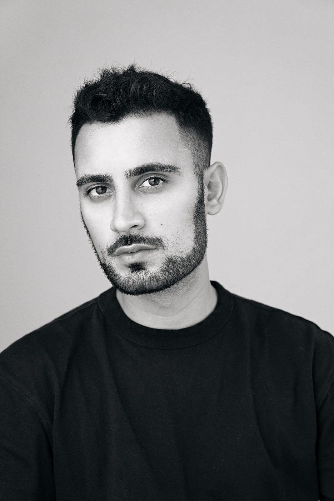 zaref-khan-medium