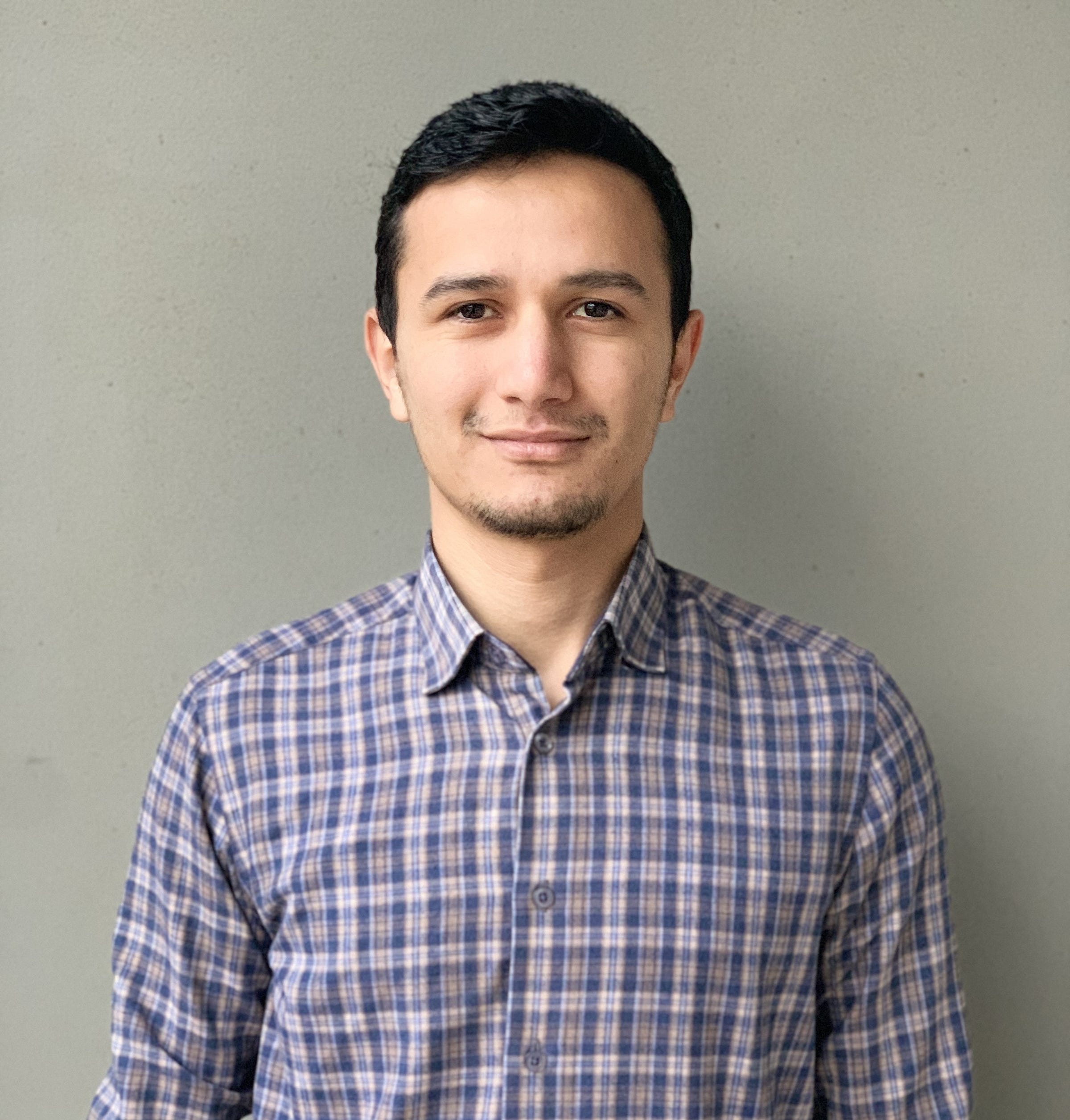 kamil-budagov-medium