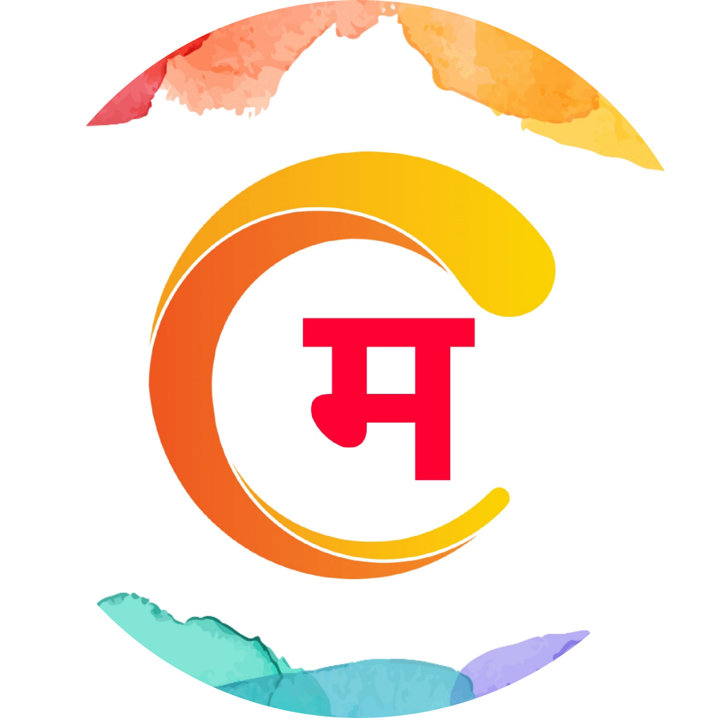 About Creatormarathi Medium about-creatormarathi-medium