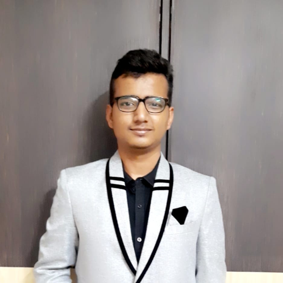 Shubhamchoksi Medium shubhamchoksi-medium