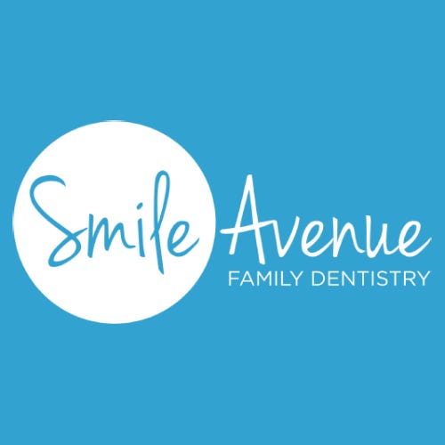 Smile Avenue Family Dentistry - Dentist Katy TX – Medium