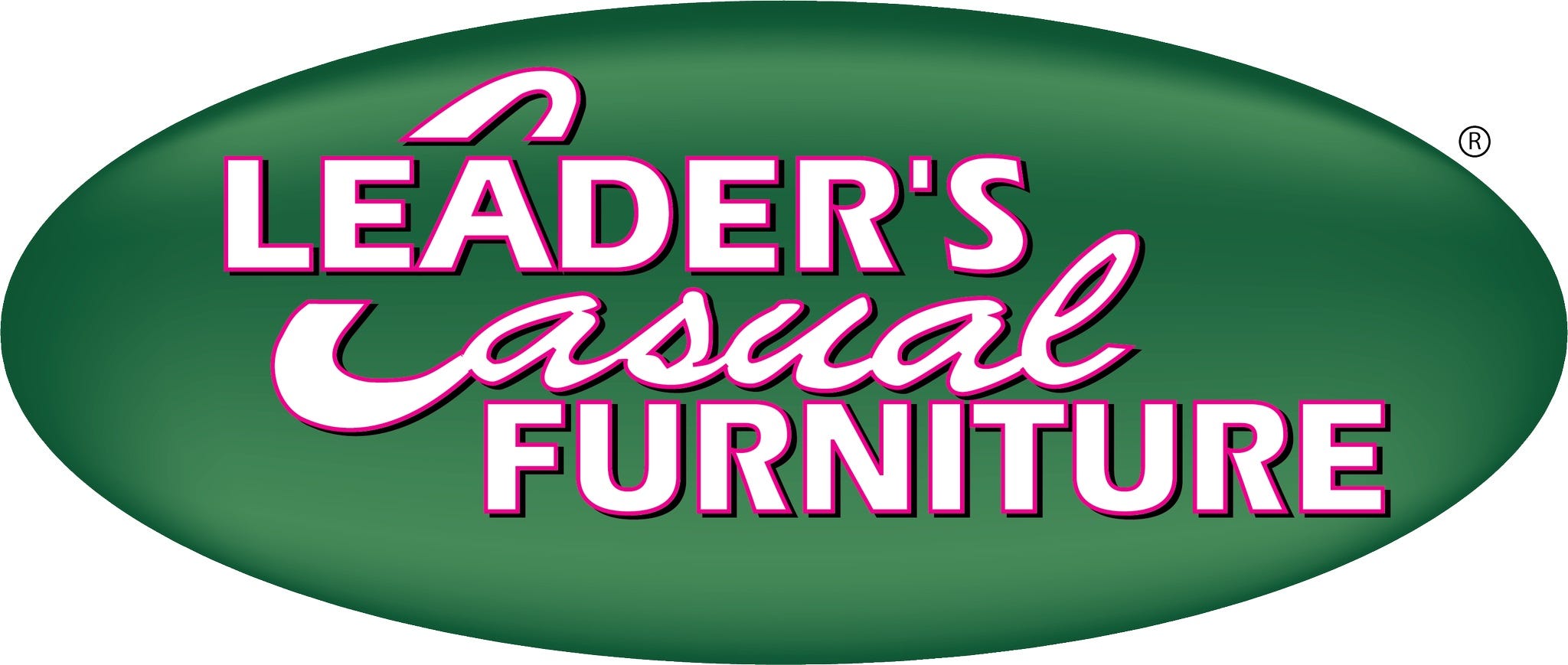 Leader's Casual Furniture Distribution Center Medium