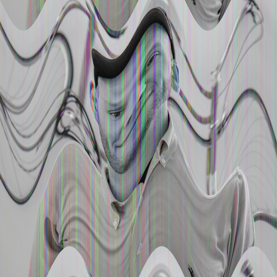 Kevin howbrook โ Medium