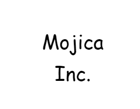 Mojica Inc – Medium