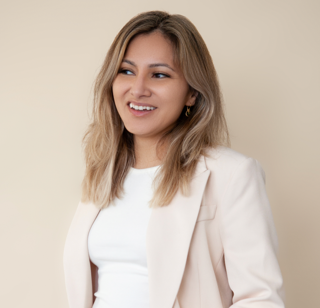 Natalie A Aguilar – Medium