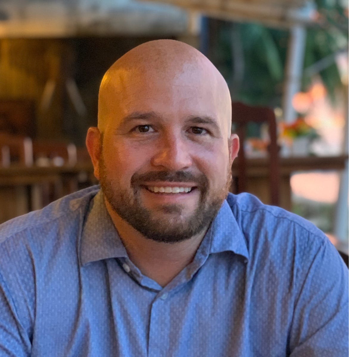 Nathan schaaf medium