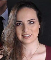About – VALÉRIA DE ANDRADE ANDREO PINTO – Medium