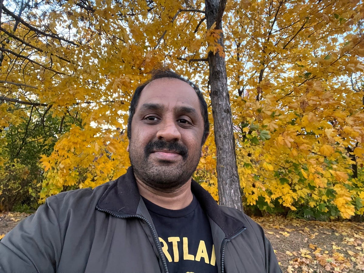 Praveen Kumar Pandian Medium Praveen kumar pandian medium