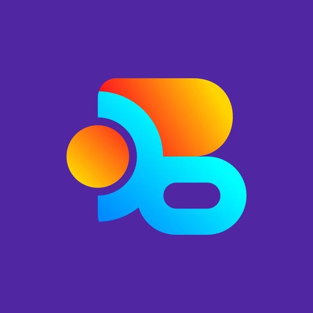 bitchain-medium