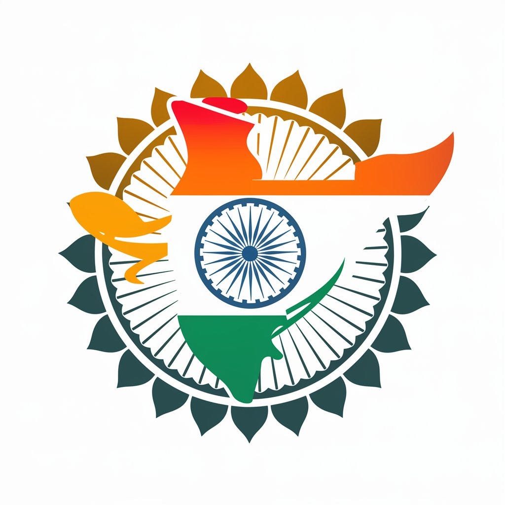 Tourindia Medium tourindia-medium