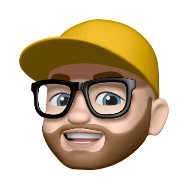 Isaac Vander Ark – Medium
