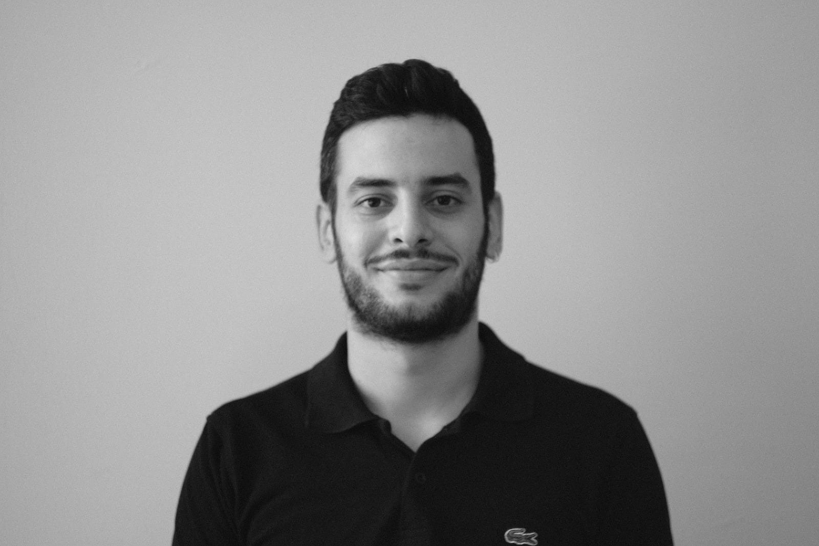 Serhan Elmal Medium Serhan elmal medium
