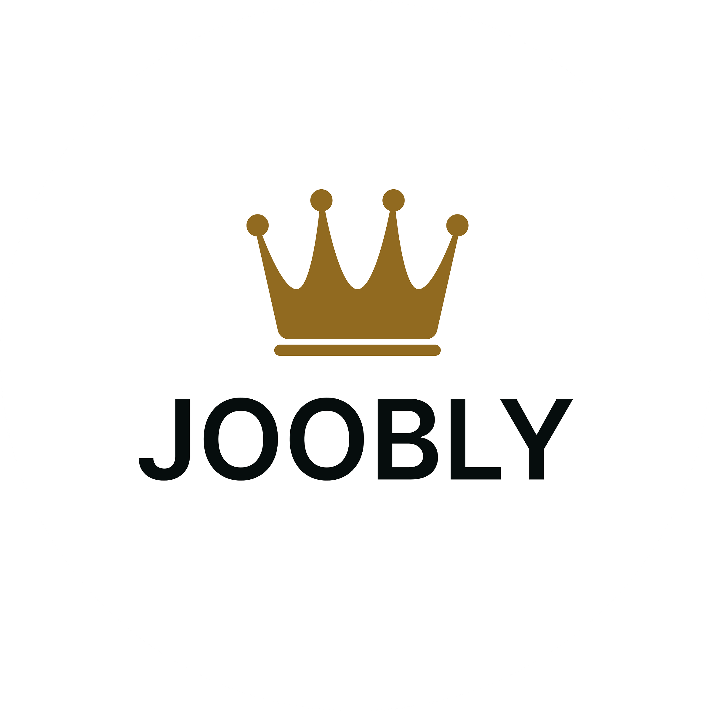 joobly-i-majestic-experiences-technology-llc-medium