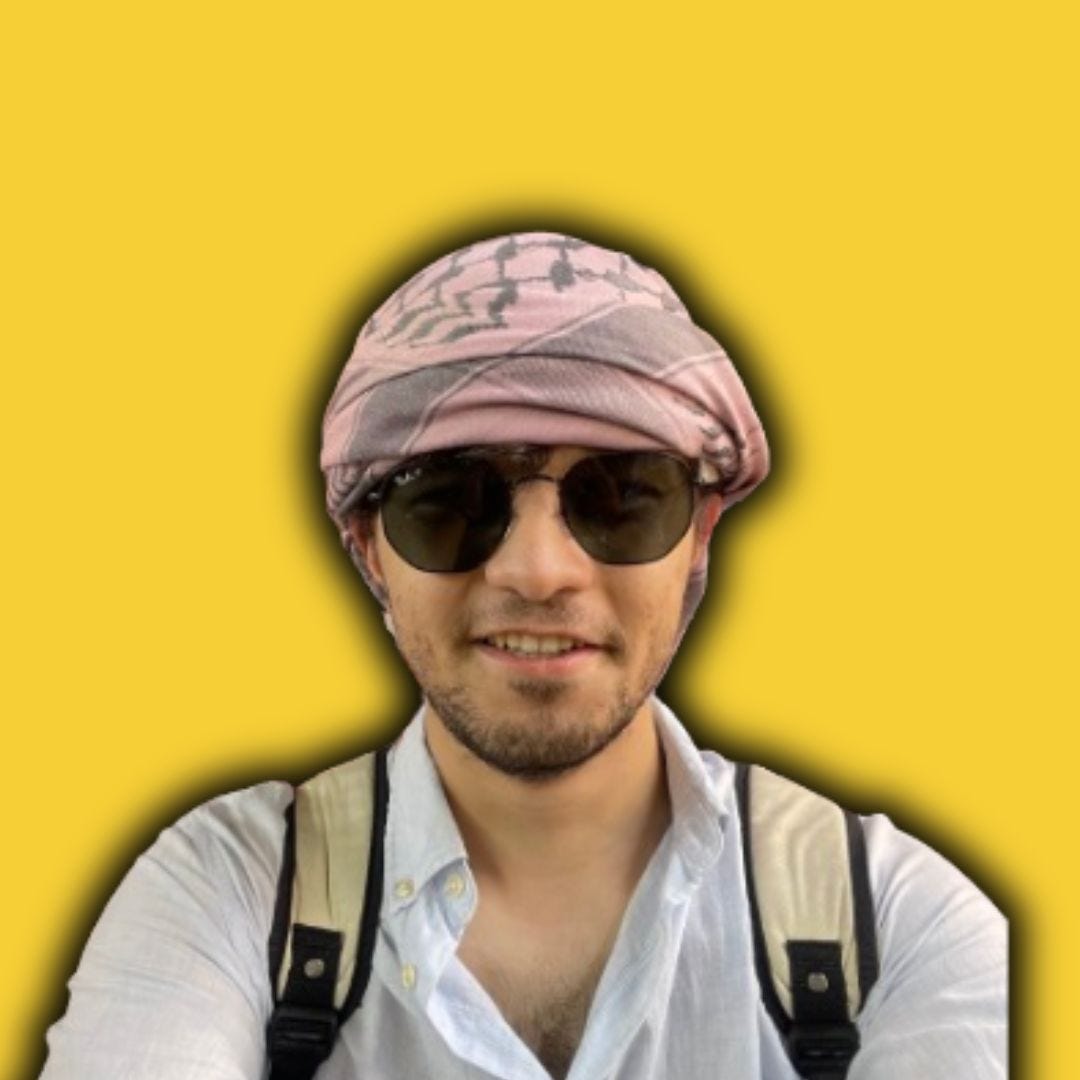 AmirArsalan Sadiyeh Medium amirarsalan-sadiyeh-medium