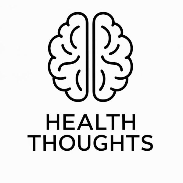 health-thoughts-medium