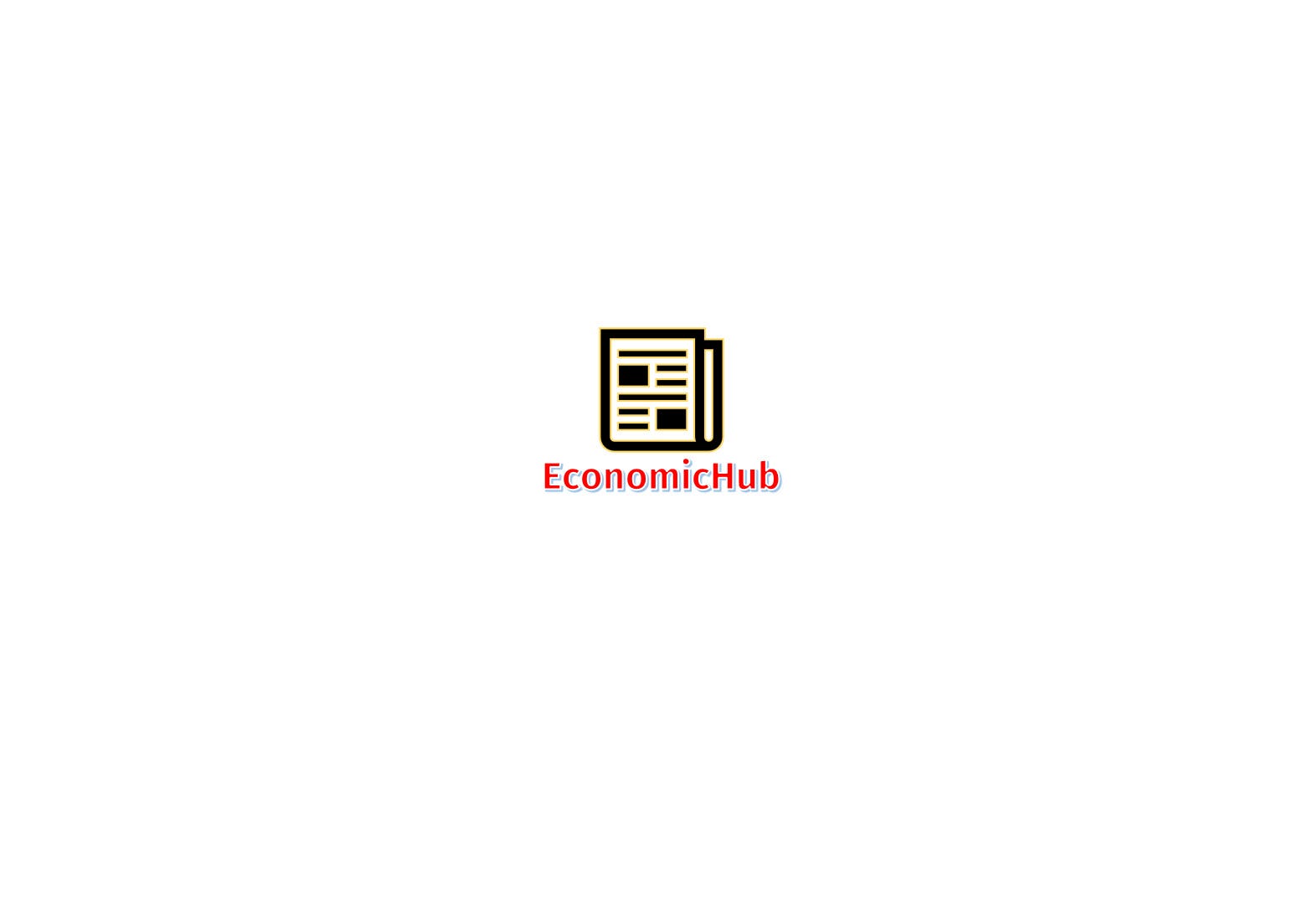 About Economic Hub Medium
