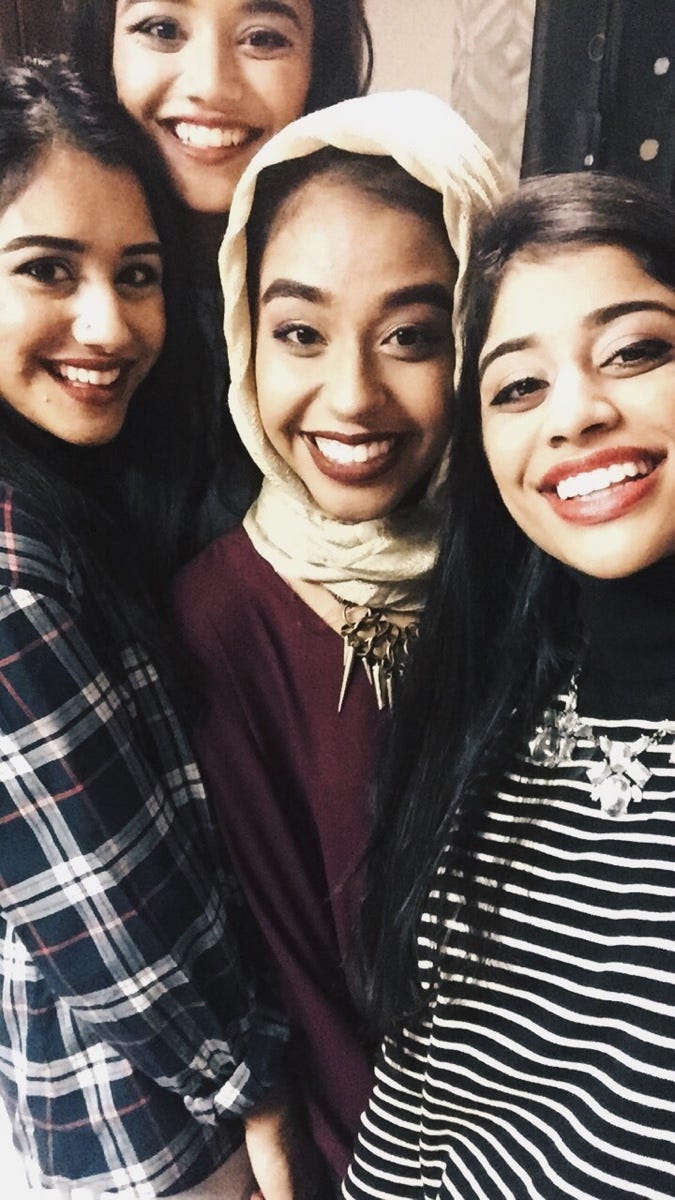 hibah-ansari-medium