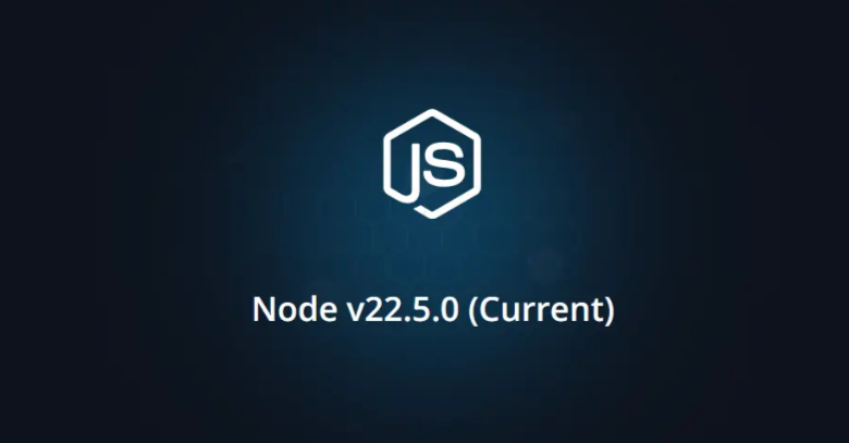 gitter4code – Medium