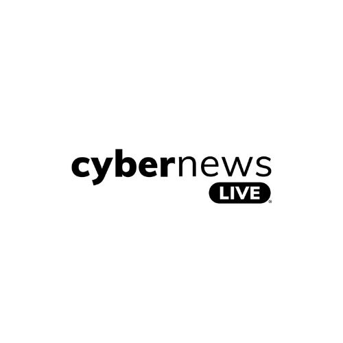 Cyber News Live Medium cyber-news-live-medium