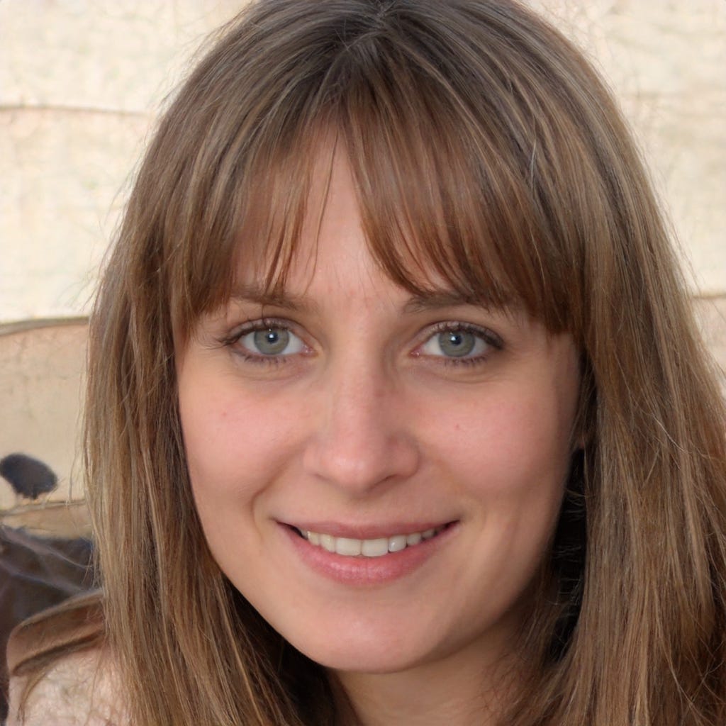 Mary morgan medium